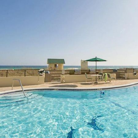 Emerald Towers Destin Oda fotoğraf